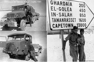 139-AERODROMES-ET-BASES-1945-1962-1-DJELFA (25)